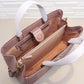 AmeliaLuxury - GCI Bags - 553
