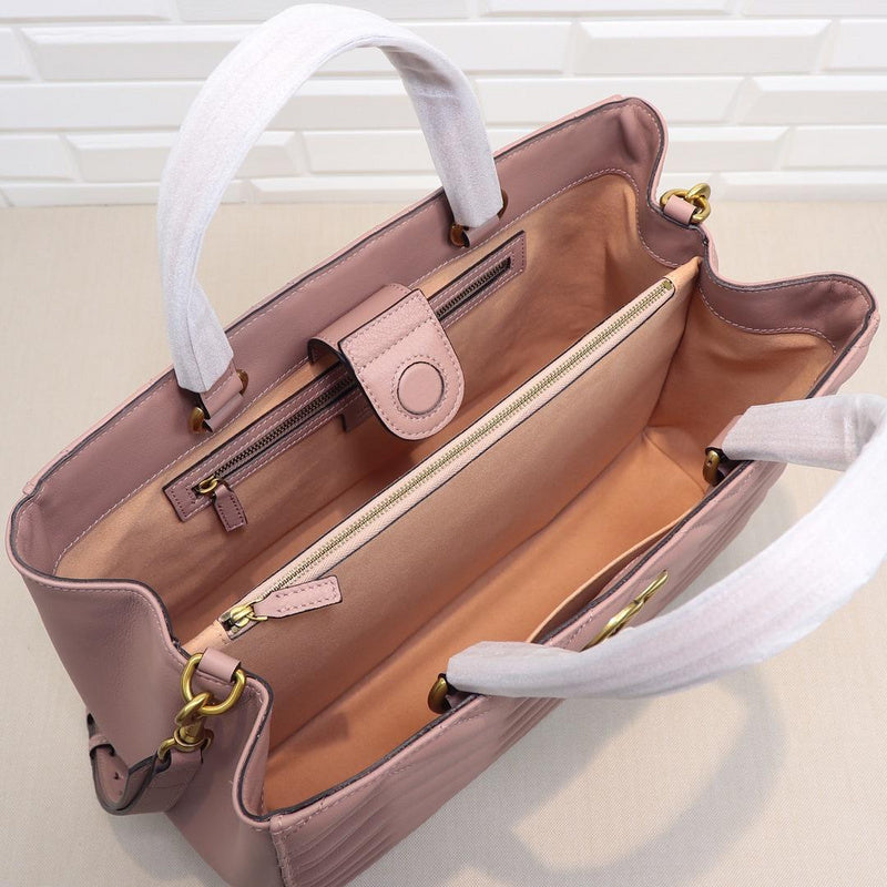 AmeliaLuxury - GCI Bags - 553