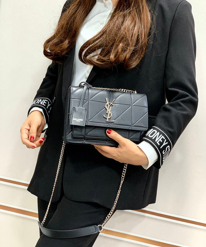 Amelia - YSL Bag - 3506