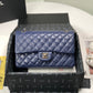 Amelia- CHL Bags - 7468