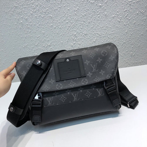 Amelia- - LOV Men Bags - 499