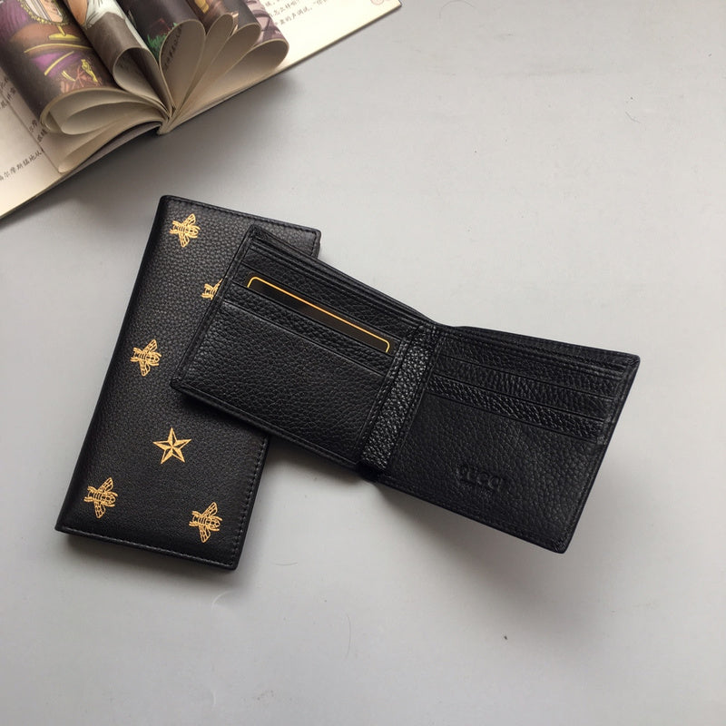 Amelia- GCI Bags - 051