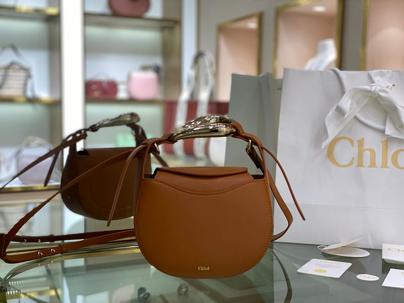 Amelia's Bag Gallery - CLE Bags - 638