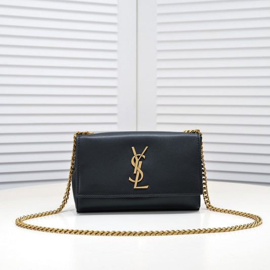 YSL BAGS - WOMEN LOVE LUXURY BAGS - 1180
