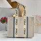 Amelia's Bag Gallery - CLE Bags - 028
