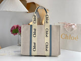 Amelia's Bag Gallery - CLE Bags - 028