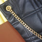 B-Berry Bags - Women Ameliave Luxury Bags - 799