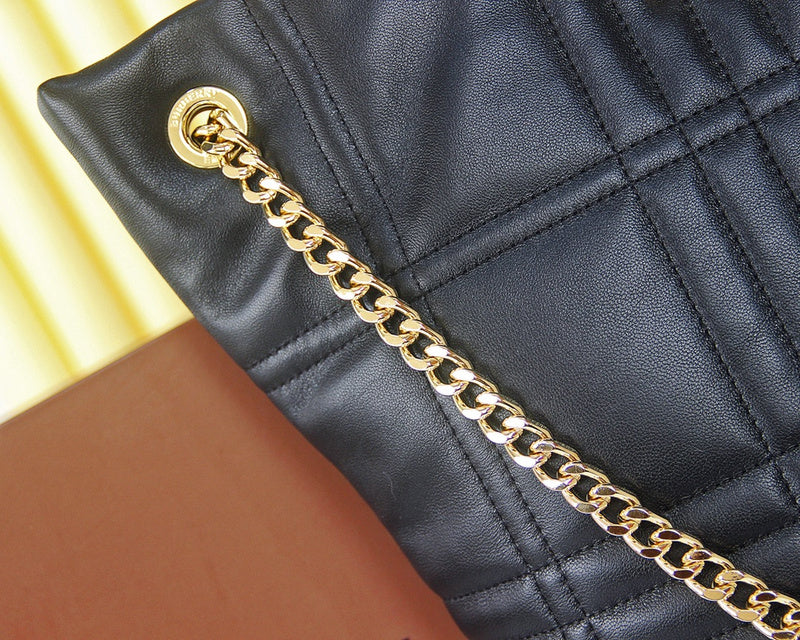 B-Berry Bags - Women Ameliave Luxury Bags - 799