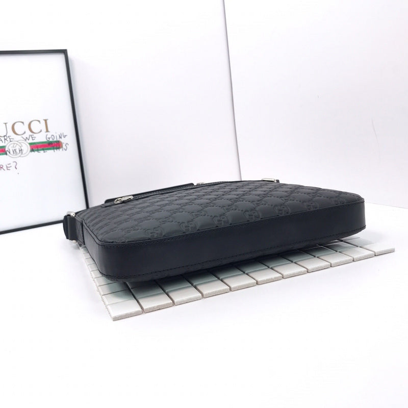 Amelia Fashion - GCI Bags - 2455