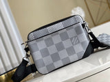 Fan Fashion Lu-Vi bags - 17661