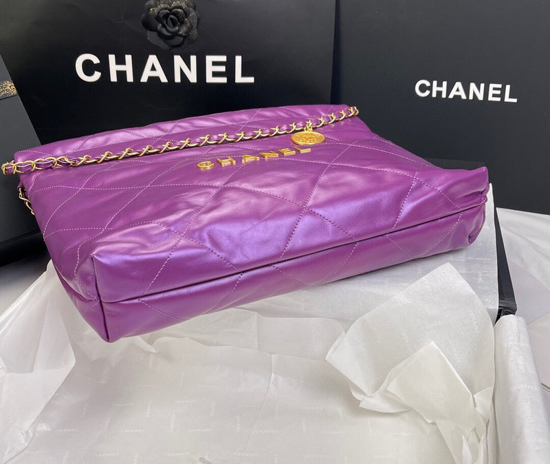 AmeliaLuxury - CHL Bags - 2972