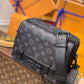 Fan Fashion Lu-Vi bags - 17270
