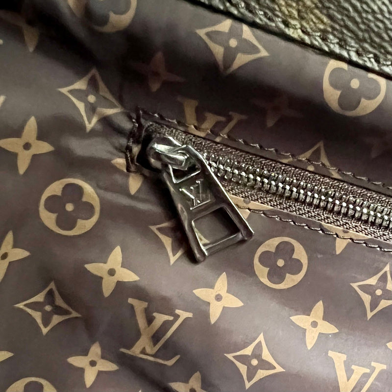 Amelia - LV Bags - 16117