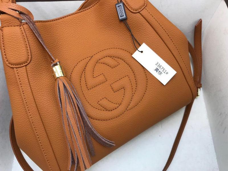 Amelia  - GCI Bags - 10864