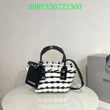 Amelia - BGA Bags - 2209
