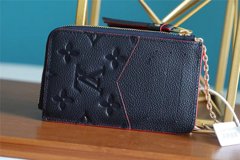 Fan Fashion Lu-Vi bags - 8993