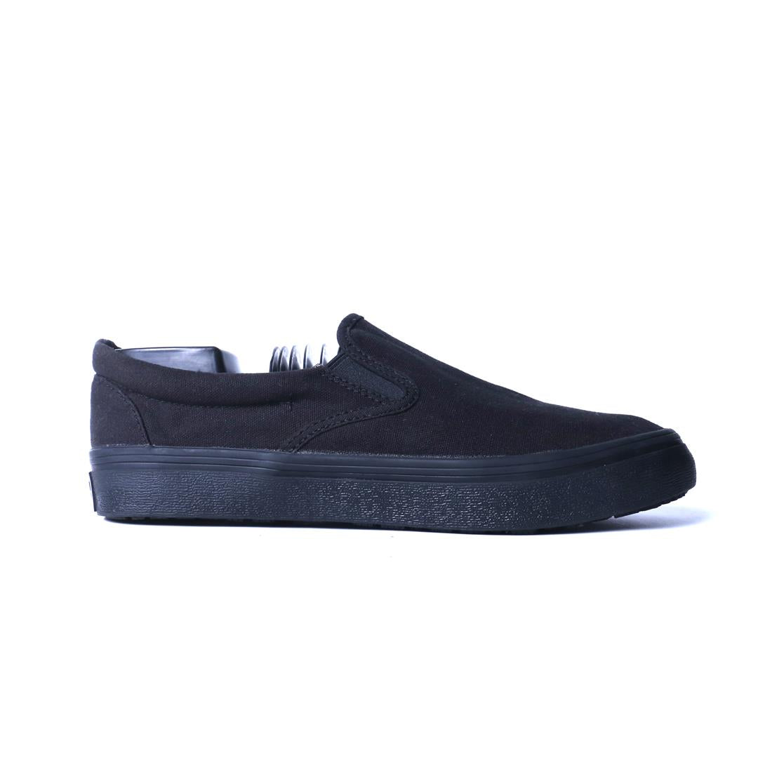 SHOES FOR CREWS  MERLIN
