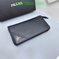 Amelia - PD Wallet - 072