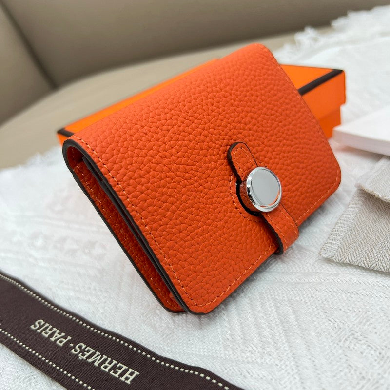 LO - HMS Luxury Bags - 681