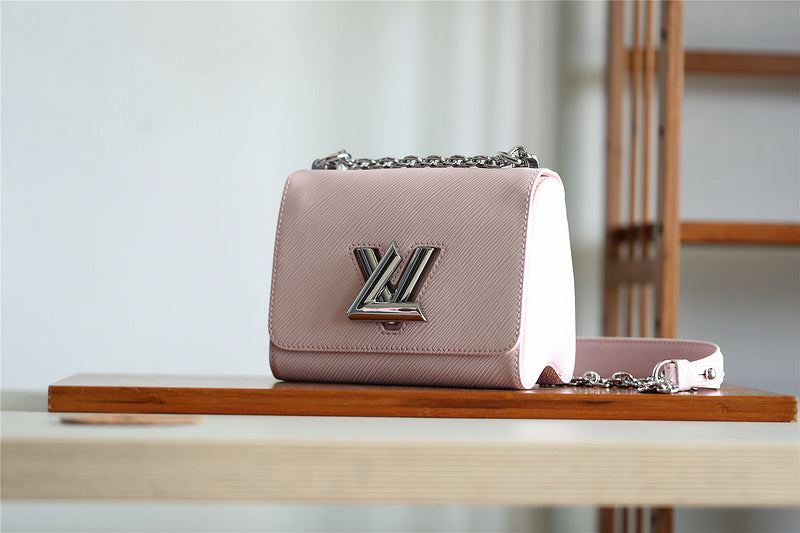Amelia - LOV Lady Bags - 2002