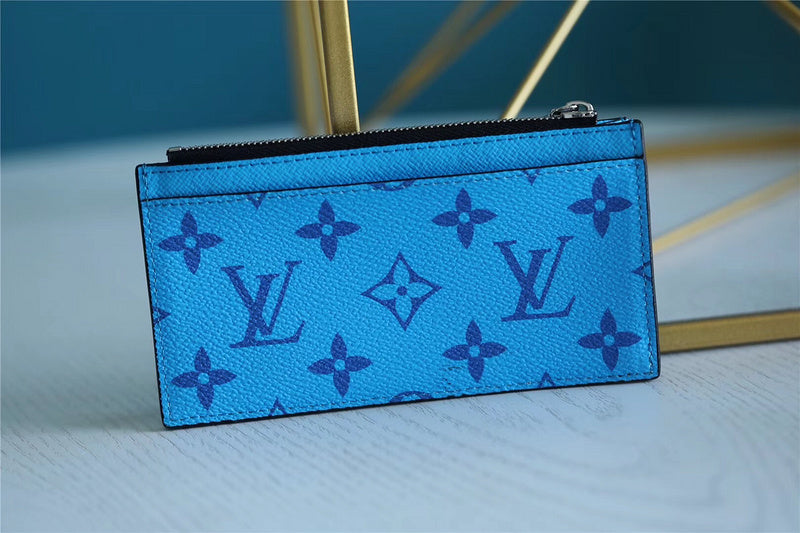 Fan Fashion Lu-Vi bags - 9208
