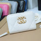 Chanel -Bags - CHL Bags - 013