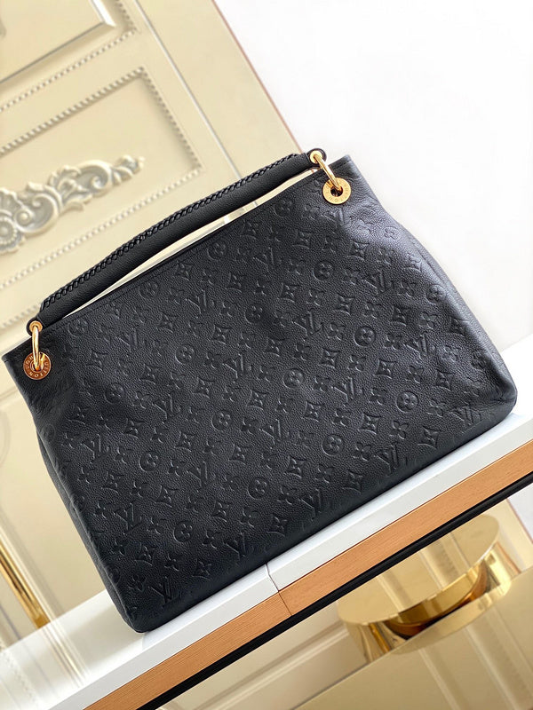 Amelia - LOV Lady Bags - 830