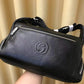 Amelia- GCI Bags - 2213