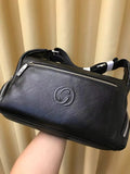 Amelia- GCI Bags - 2213