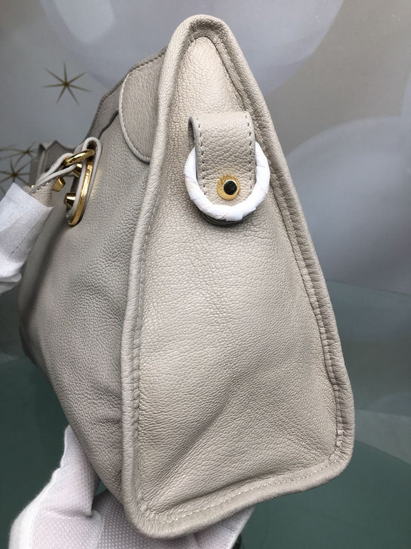 Amelia - BLN-CIAGA WOMEN LUXURY BAGS - 186