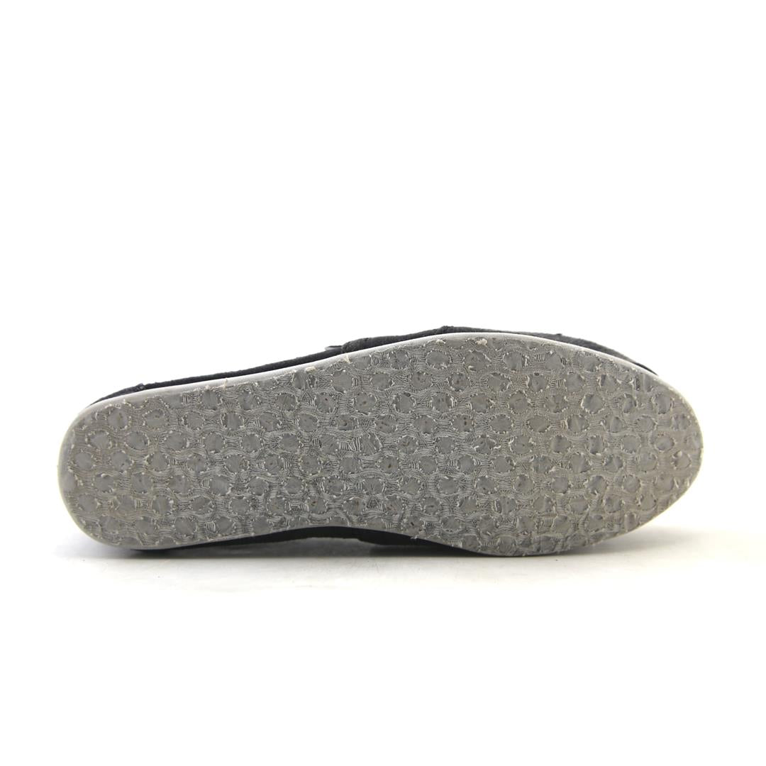 TOMS ALPARGATA