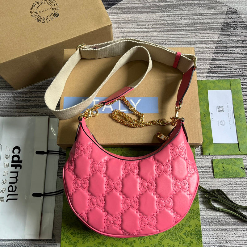 Amelia- GCI Bags - 5306