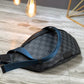 Amelia - LV Bags - 13221