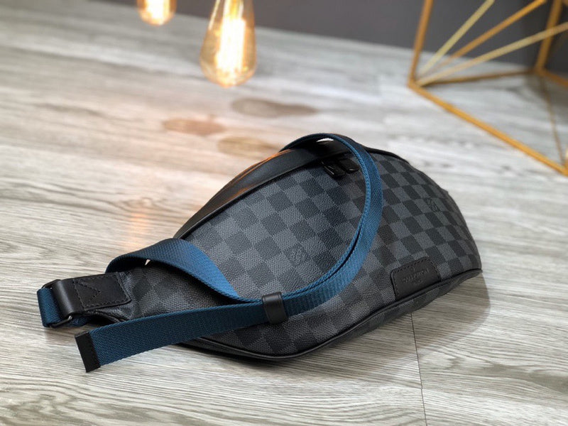 Amelia - LV Bags - 13221