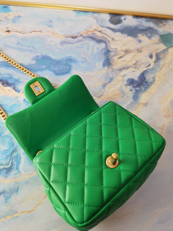 Amelia - CHL Bags - 1699