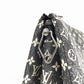 Amelia- Lu-Vi bags - 11599