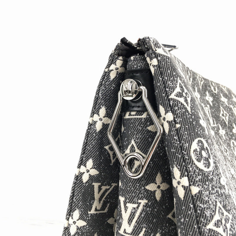 Amelia- Lu-Vi bags - 11599