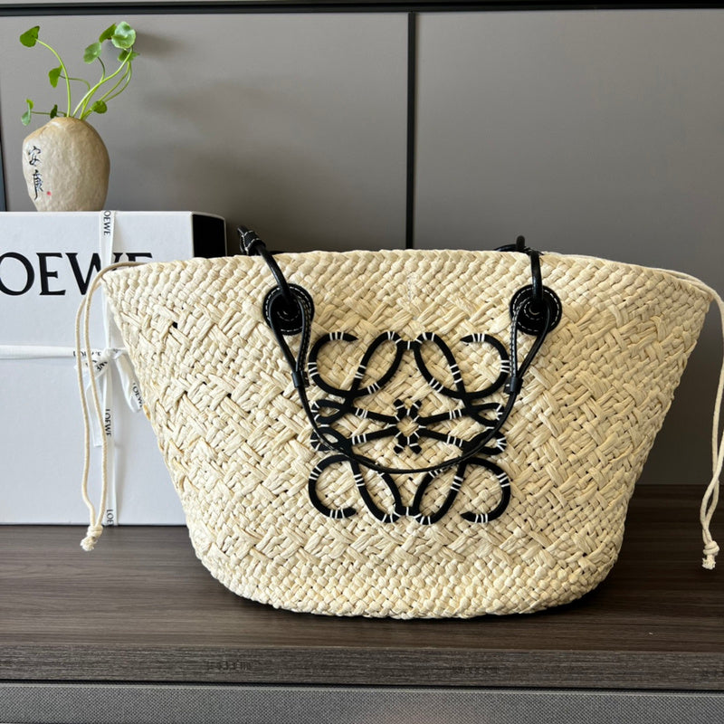 Amelia's Bag Gallery - LWO Bags - 746
