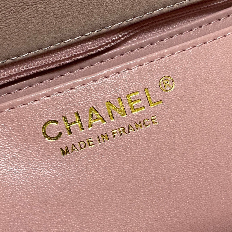AmeliaLuxury - CHL Bags - 3328