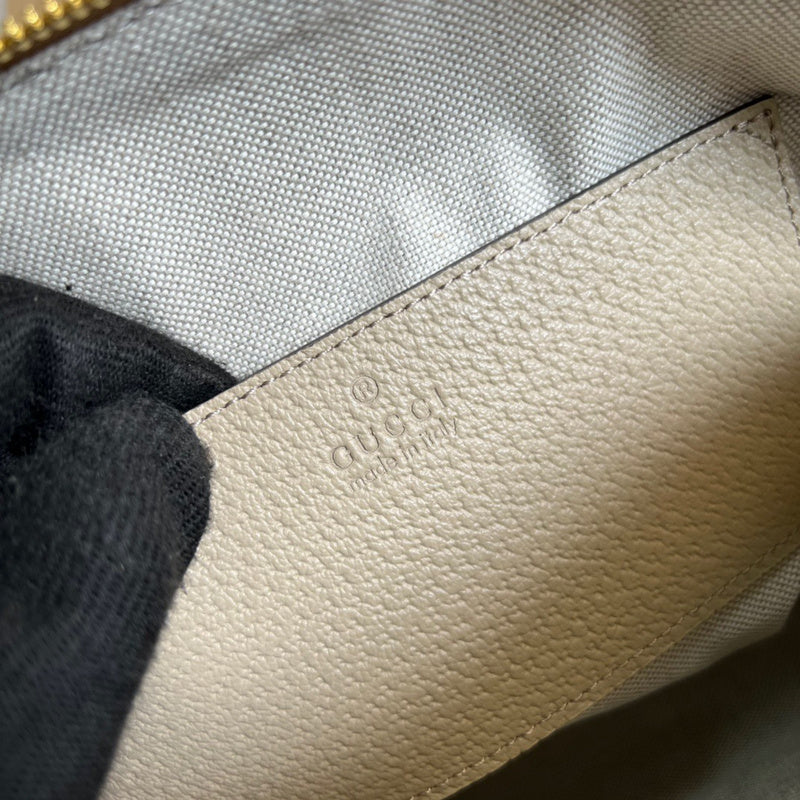 Amelia - GCI Bags - 6460