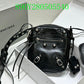 Amelia - BGA Bags - 1792