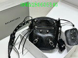 Amelia - BGA Bags - 1792