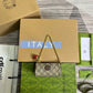 Amelia- GCI Bags - 5585