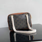 C-LINE LUXURY WOMEN BAGS - 055
