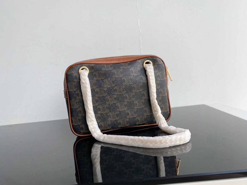 C-LINE LUXURY WOMEN BAGS - 055