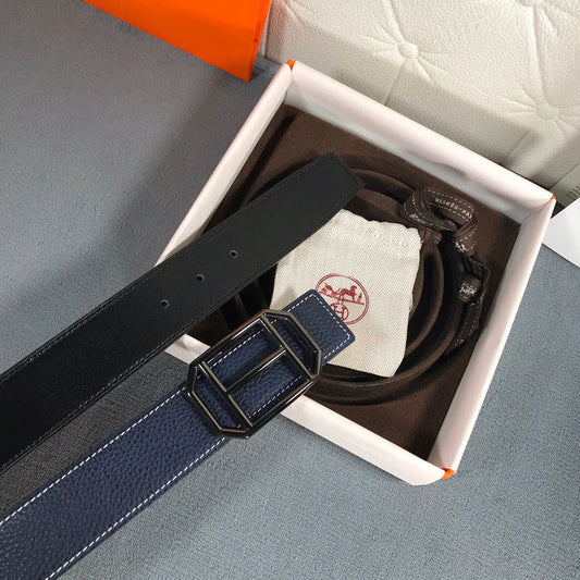 Amelia - HMS Belts - 029