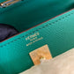 Amelia- HMS-Bags - 1032