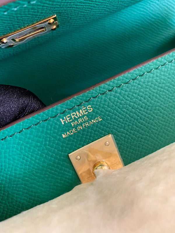 Amelia- HMS-Bags - 1032