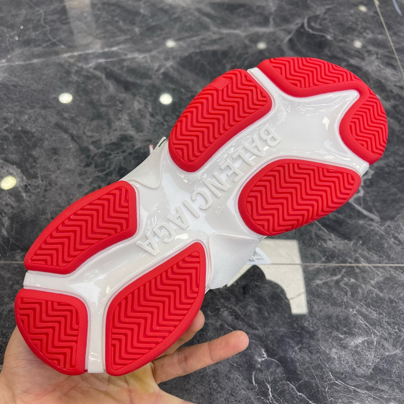 Amelia-  AFFORDABLE LUXURY SHOES - BLN-CIAGA SHOES - 375