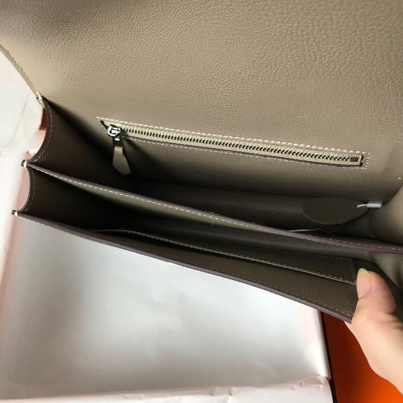 Amelia- HMS-Bags - 1248